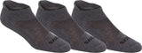 Asics Youth Cushion Low Socks