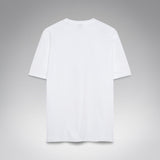 Oakley Graphic Metal Ellipse Short Sleeve Tee-2