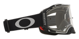 Oakley Airbrake MX Goggles-12