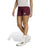adidas Women's Techfit Volleyball Shorts