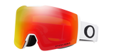 Oakley Fall Line M Snow Goggles-3
