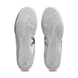 Asics Men's Matcontrol 4 Wrestling Shoes-3