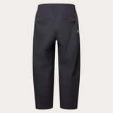 Oakley Men's Fgl Fari Pants 6.0-4