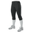 Alleson Girl's Belt Loop Fastpitch Pant Softball Pants & Shorts Youth