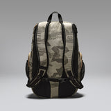 Oakley Enduro 3.0 Big Backpack-6