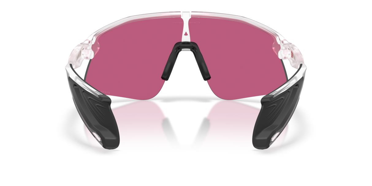 Oakley Stunt Devil S Sunglasses-4