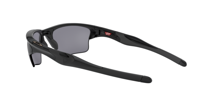 Oakley Half Jacket 2.0 XL Sunglasses-12