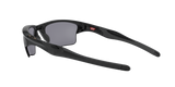 Oakley Half Jacket 2.0 XL Sunglasses-12