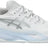 Asics Women's GEL-Resolution X Clay Tennis Shoes-1