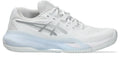 Asics Women's GEL-Resolution X Clay Tennis Shoes-1