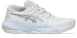 Asics Women's GEL-Resolution X Clay Tennis Shoes-1