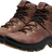KEEN Women's Kosa Pyrenees Boot-3