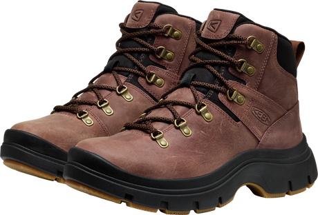 KEEN Women's Kosa Pyrenees Boot-3
