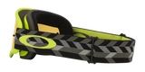 Oakley O-Frame MX Goggles-6