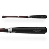 Tucci TL-I13 X9 Pro Select Limited Wood Bat