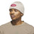 adidas Men's Roam Beanie-5
