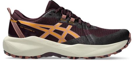 Asics Women's GEL-Venture 11 Trail Running Shoes-1