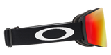Oakley Fall Line M Snow Goggles-11