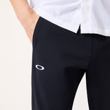Oakley Men's Enhance Tech Jersey Pants 16.0-5