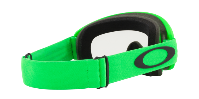 Oakley O Frame 2.0 Pro XS MX Goggles-9