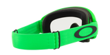 Oakley O Frame 2.0 Pro XS MX Goggles-9