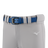 Mizuno Power Belt-1