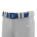 Mizuno Power Belt-1
