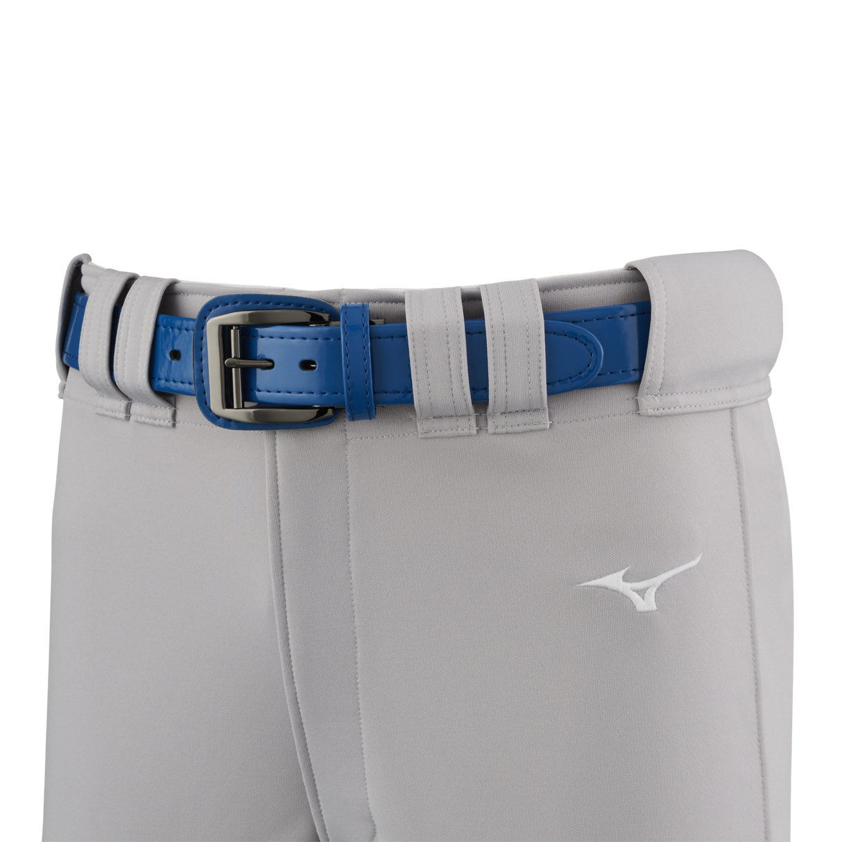 Mizuno Power Belt-1