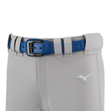 Mizuno Power Belt-1
