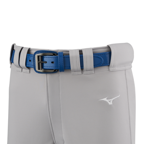 Mizuno Power Belt-1