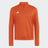 adidas Men's Ultimate365 Cozy 1/4 Zip