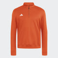 adidas Men's Ultimate365 Cozy 1/4 Zip