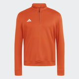 adidas Men's Ultimate365 Cozy 1/4 Zip