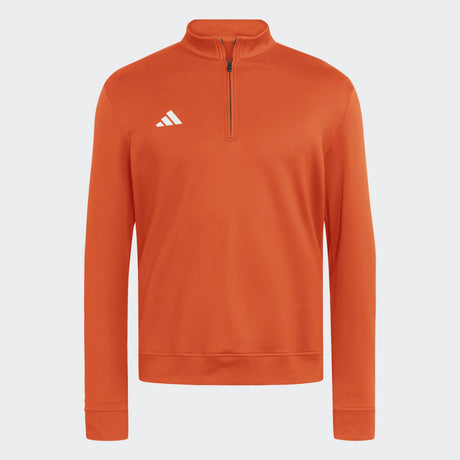 adidas Men's Ultimate365 Cozy 1/4 Zip