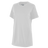 Mizuno Youth Softball Crew Neck Jersey