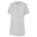 Mizuno Women's Softball Crew Neck Jersey
