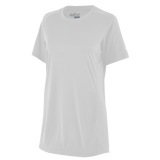 Mizuno Women's Softball Crew Neck Jersey