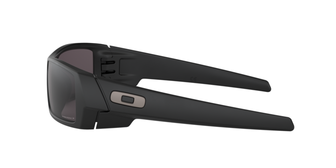 Oakley Gascan Glasses-11