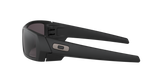 Oakley Gascan Glasses-11