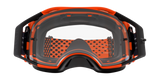 Oakley Airbrake MX Goggles-3
