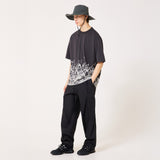 Oakley Men's Fgl Stealth Pants 1.0-9