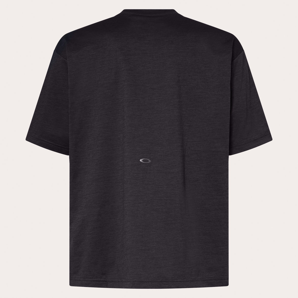 Oakley Men's Fgl Scratch Tee 6.0-4