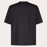 Oakley Men's Fgl Scratch Tee 6.0-4