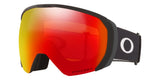 Oakley Flight Path L Snow Goggles-1