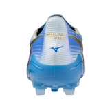 Mizuno Adult A III Japan AG Soccer Cleats-5