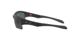 Oakley Quarter Jacket Sunglasses-8