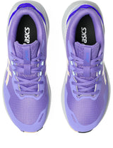 Asics Youth Pre Venture 11 Grade School Trail Running Shoes-4
