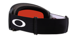 Oakley Flight Tracker L Snow Goggles-7