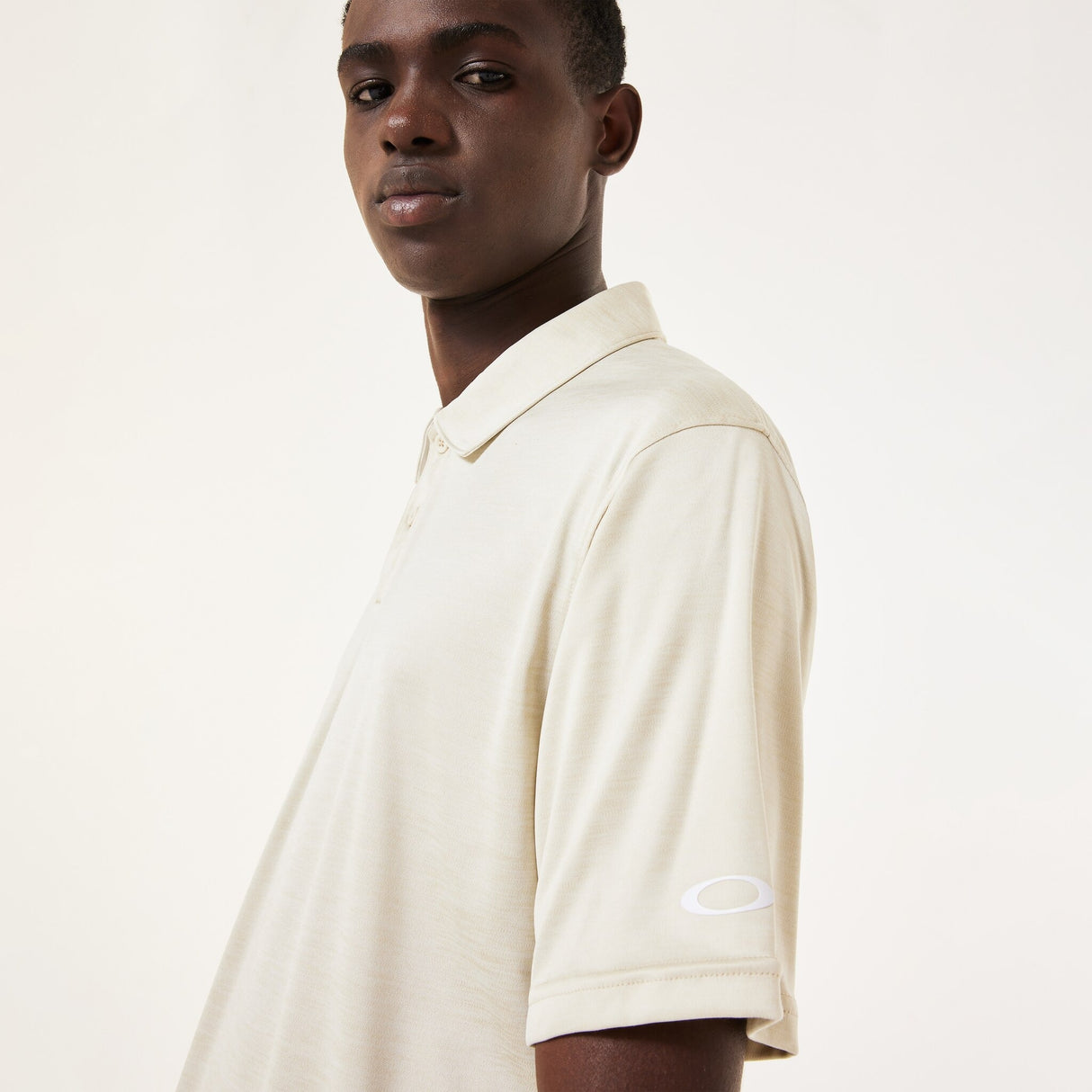 Oakley Men's Aero Hydrolix Polo Shirt-5