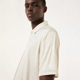 Oakley Men's Aero Hydrolix Polo Shirt-5